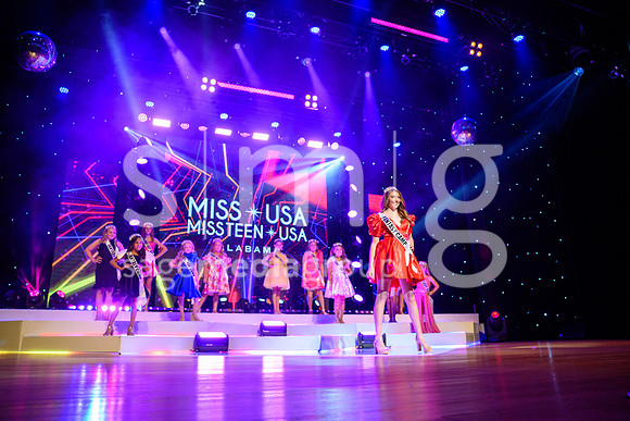 MissALUSA2024-10769