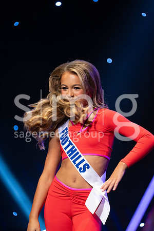 MissAllAmerican2025-10246