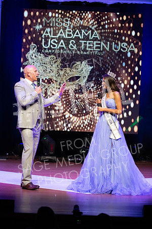 MissALUSA2022-03948