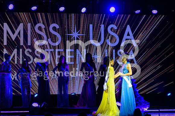 MissMassUSA2025-24203
