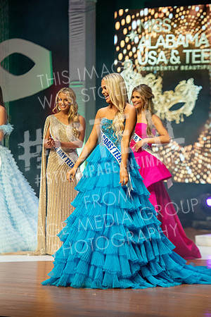 MissALUSA2022-20505
