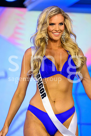 MissMEUSA2025-01547