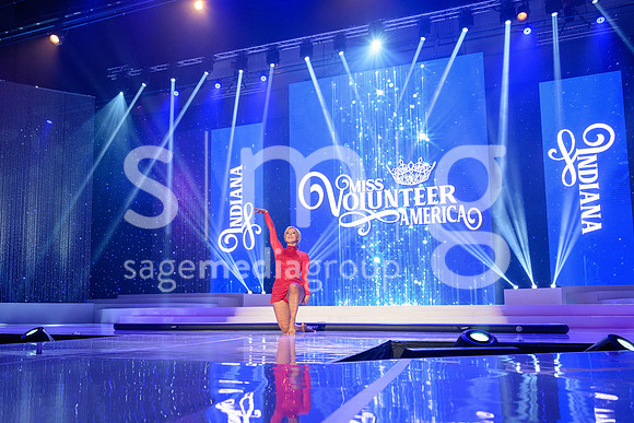 MissVolunteerAmerica2024-12562