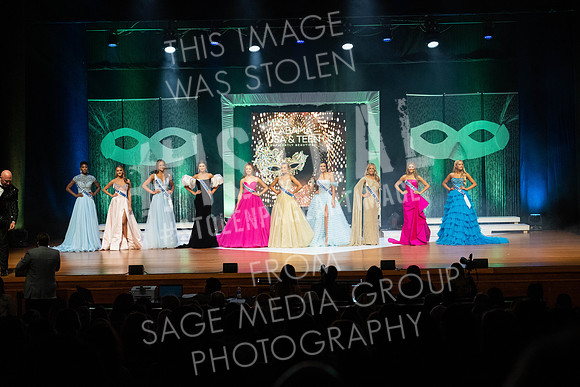 MissALUSA2022-20422