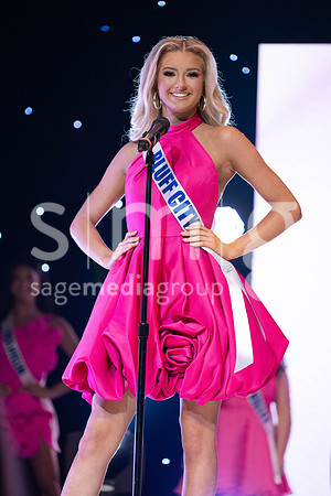 MissTNUSA2025-01117