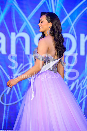 MissMEUSA2025-03083