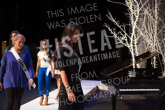 MissNCUSA2015-0096
