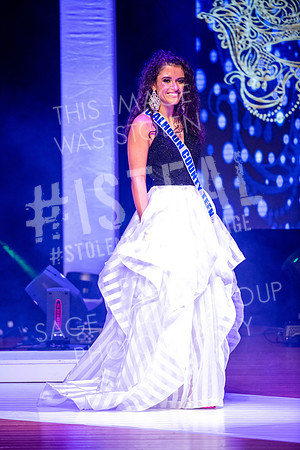 MissALUSA2022-06844