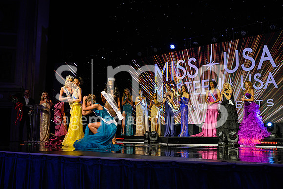MissMassUSA2025-24247