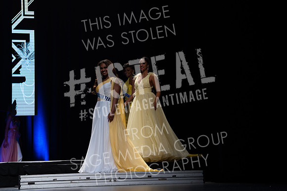 MissSCUSA2021-23211