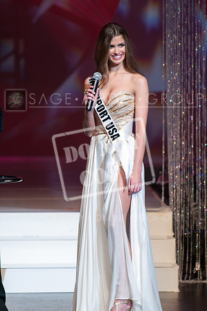 MissALUSA2012-5425