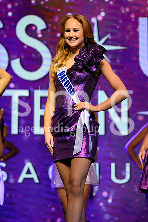 MissMassUSA2025-16076