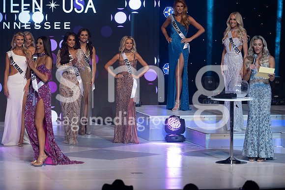 MissTNUSA2025-16554