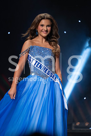 MissAllAmerican2025-18749