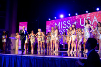 MissMassUSA2025-16322