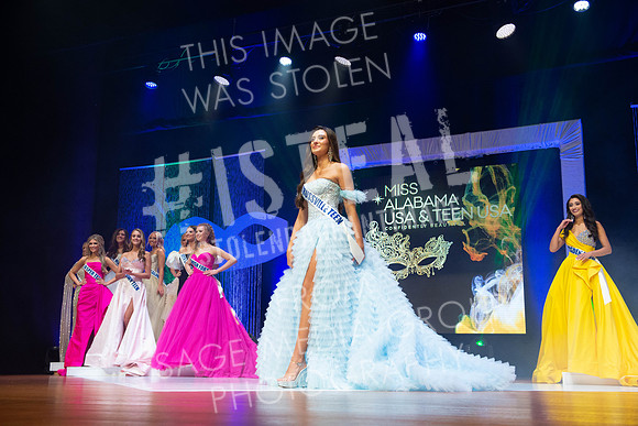 MissALUSA2022-18306