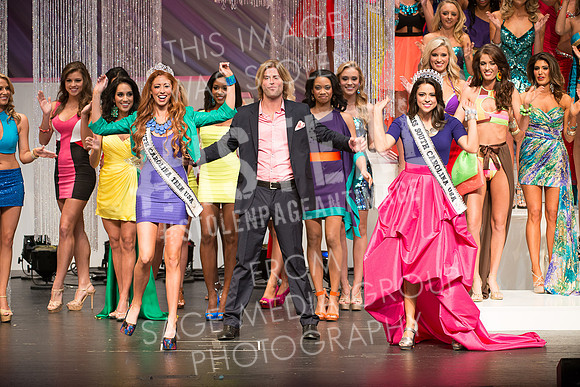 MissSCUSA2013-0570