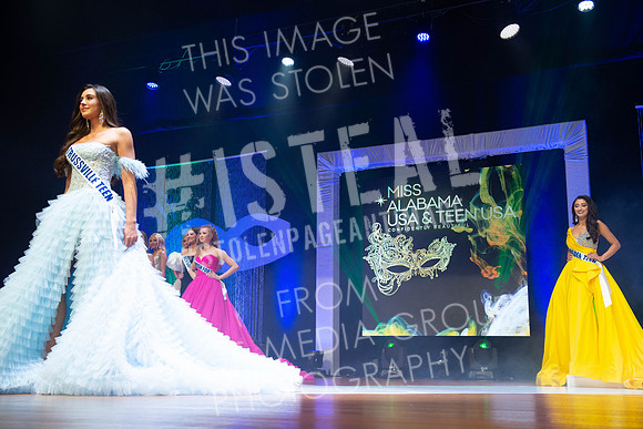 MissALUSA2022-18338