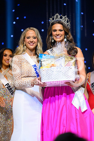 MissTNUSA2025-17097