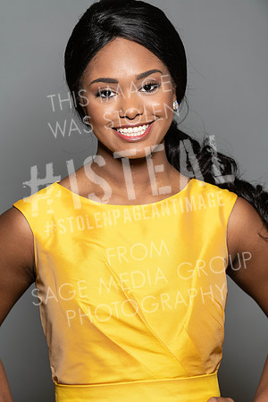 MissLAUSA2020-10931