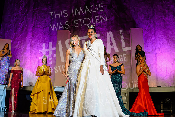 MissMO2021-33158