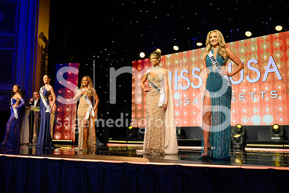 MissMassUSA2025-23166