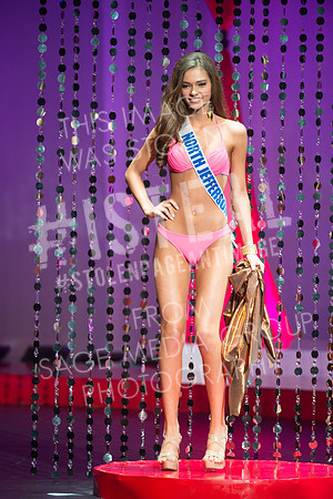 MissALUSA2014-6150