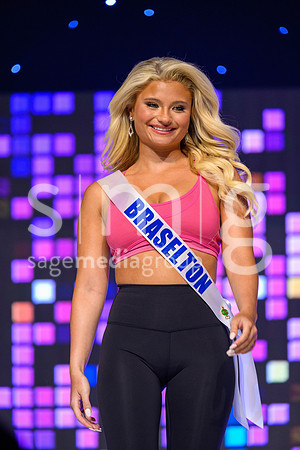 MissGAUSA2025-03435