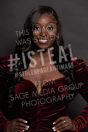 MissNCUSA2022-10145