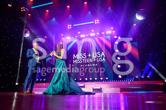 MissALUSA2024-04433