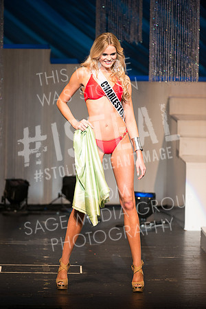 MissSCUSA2013-1844
