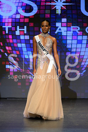 MissNCSCUSA2024-32096