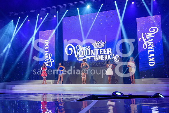 MissVolunteerAmerica2024-15811