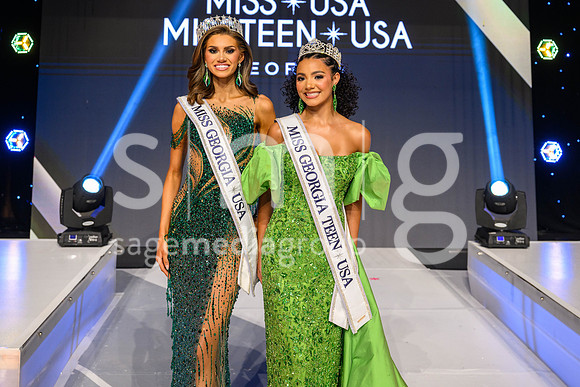 MissGAUSA2025-17192