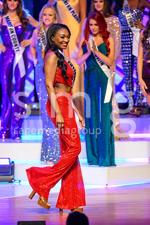 MissALUSA2024-17501