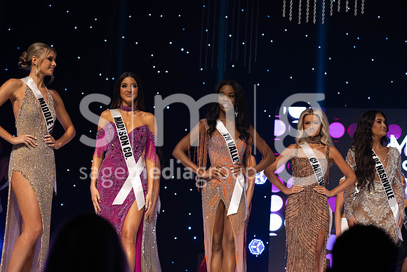 MissTNUSA2025-16615