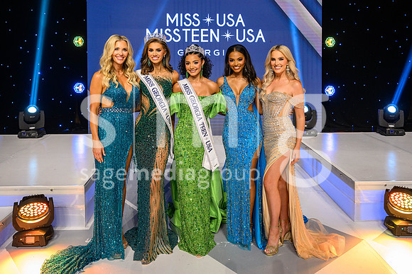 MissGAUSA2025-17197