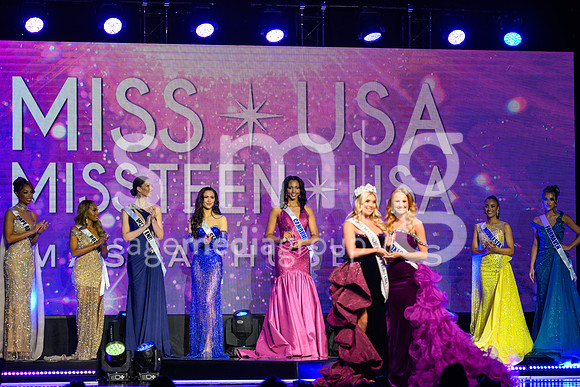 MissMassUSA2025-24141