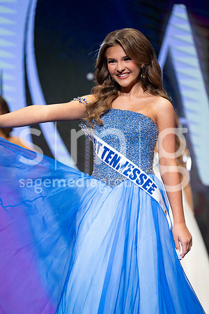 MissAllAmerican2025-33669