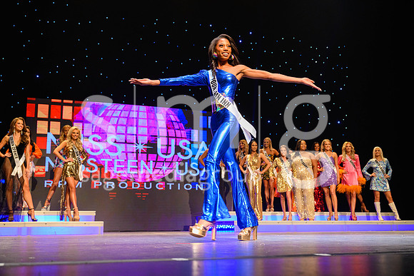 MissNCSCUSA2024-02307