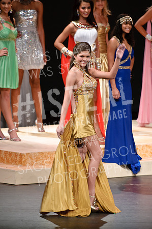 MissSCUSA2010-238