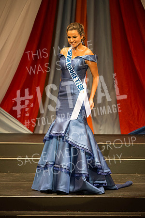 MissLAUSA2017-13689