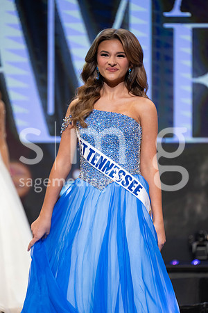 MissAllAmerican2025-33664