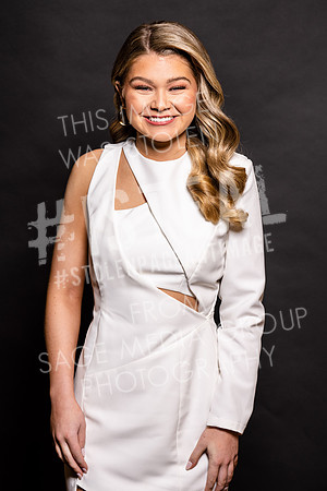 MissNCUSA2022-09815