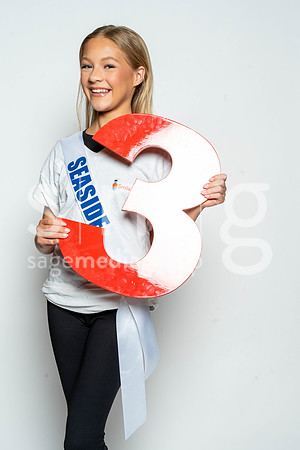 MissAllAmerican2025-01029