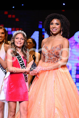 MissNCSCUSA2024-35628