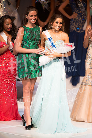 MissNCUSA2015-8429