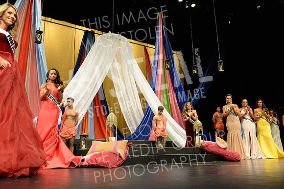 MissLAUSA2017-14436