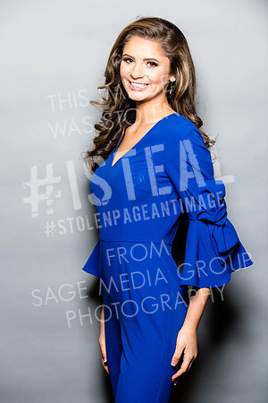 MissNCUSA2020-12278