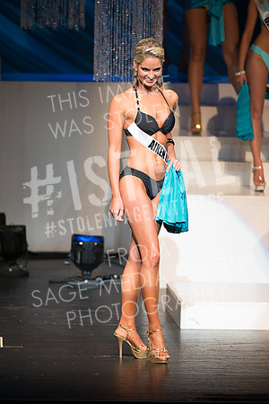 MissSCUSA2013-1734